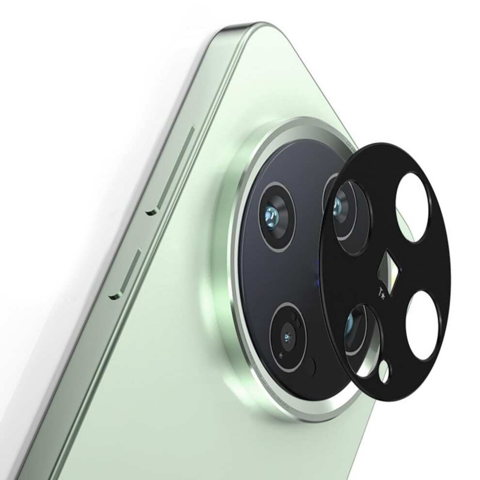 Aluminum Lens Cover Shockproof Matte Finish For X200 Series Camera Protectors 9001264073541