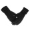 1 Paar Winterhandschuhe Thermohandschuhe Warme 1