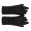 1 Paar Winterhandschuhe Thermohandschuhe Warme 3