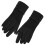 1 Paar Winterhandschuhe Thermohandschuhe Warme 5