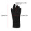 1 Paar Winterhandschuhe Thermohandschuhe Warme 10