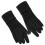 1 Paar Winterhandschuhe Thermohandschuhe Warme 6