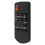 Télécommande de remplacement pour barres de son et systèmes home cinéma. Conception de précision, qualité robuste et grande durabilité. 8
