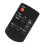 Télécommande de remplacement pour barres de son et systèmes home cinéma. Conception de précision, qualité robuste et grande durabilité. 2