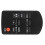 Télécommande de remplacement pour barres de son et systèmes home cinéma. Conception de précision, qualité robuste et grande durabilité. 7