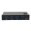 Ευέλικτη λύση διακόπτη USB, plug and play για γρήγορη εγκατάσταση, βελτίωση της 2