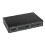 Ευέλικτη λύση διακόπτη USB, plug and play για γρήγορη εγκατάσταση, βελτίωση της 5