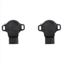 capteurs de position de pédale d'accélérateur 91A51-08400 pour chariot élévateur Mitsubishi Caterpollar Towmotor C6000-AISAN 91A5108400
