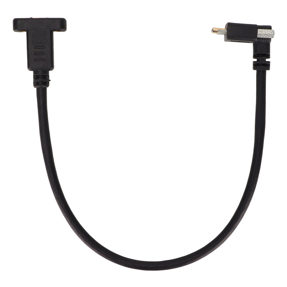 Convenient Combo Pack,Dual Function Micro Usb Cable,Charge Efficiently,Full Charging Power,1.0Ft Compact Design,For Travel And Tight Spaces, Stable 9420858859239