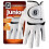 FJ Junior Golf Glove  Choose Size  Skill Medium Large Regular Right 1