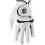 FJ Junior Golf Glove  Choose Size  Skill Medium Large Regular Right 5