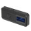 Άνετο υλικό Φυσικές μέθοδοι Προσαρμογέας Bluetooth, Σταθερή σύνδεση για βολική χρήση, 5