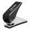 Thor Sports Dart Flight Punch Black or White 1