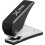 Thor Sports Dart Flight Punch Black or White 4