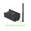 Remote Control Switch,DC 12V/24V/48V/72V 40A Relay, Wireless RF Switch with 984FT Long Range 7