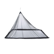 Mosquito Net Camping Tent Netting Portable OnePerson Bed Mesh Travel Hiking