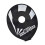 Badminton Racket Cover  Training Accessories, Bag for Personal Exercises 1