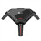 GAMWING Scorpion 2 Mobile Game Throne Peripheral Keyboard Mouse Adapter Wired/Wireless Connection PD Fast Charging 1