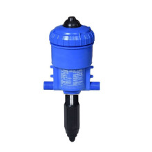 Injecteur d'engrais, distributeur de produits chimiques pour l'élevage, doseur, pompe 1-5%