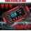 12V Smart Automatic Car Battery Charger with Temperature Compensation 4