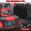 12V Smart Automatic Car Battery Charger with Temperature Compensation 5