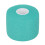 Badminton-Griffpolsterfolie, 60 mm Breite, 20 m 1
