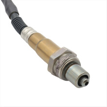 Exhaust PM Particulate Matter Sensor 39265-2F300 for Kia Sorento 2.0 2.2 CRDi 4WD Hyundai Santa Fe 2015-2020 0281006553