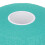 Badminton-Griffpolsterfolie, 60 mm Breite, 20 m 15
