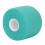 Badminton-Griffpolsterfolie, 60 mm Breite, 20 m 5