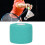 Badminton-Griffpolsterfolie, 60 mm Breite, 20 m 11