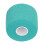 Badminton-Griffpolsterfolie, 60 mm Breite, 20 m 9
