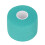 Badminton-Griffpolsterfolie, 60 mm Breite, 20 m 10