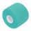 Badminton-Griffpolsterfolie, 60 mm Breite, 20 m 4