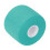 Badminton-Griffpolsterfolie, 60 mm Breite, 20 m 3