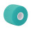 Badminton-Griffpolsterfolie, 60 mm Breite, 20 m 2