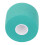 Badminton-Griffpolsterfolie, 60 mm Breite, 20 m 7