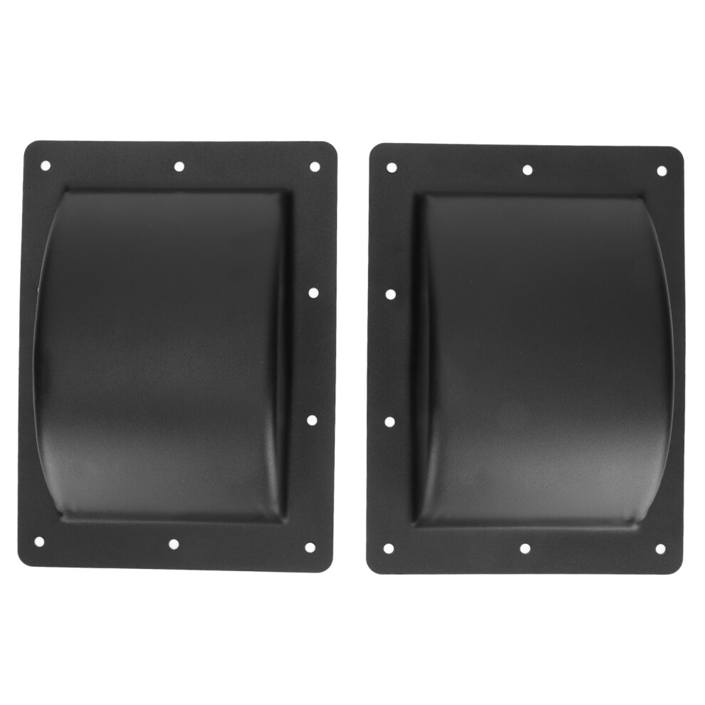Speaker Handle,Versatile Application High Toughness,Tensile Strength Not Easy To Damage, Loud Sound, Loud Sound, Loud Sound, Loud Sound, Loud Sound 9420858880998
