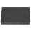 Διακόπτης KVM 4K Οπτική απόλαυση HDMI2.0USB Πληκτρολόγιο Έλεγχος ποντικιού Κεντρική 5