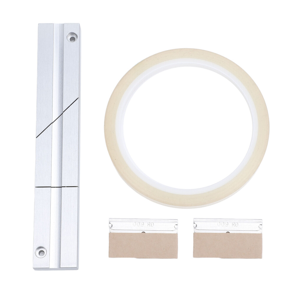 Easy Soldering Nickel Strips For Spot Welding High Tensile Strength Nickel Tape Battery Pack Assembly Secure Battery Connections Corrosion Resistance 9420858939443