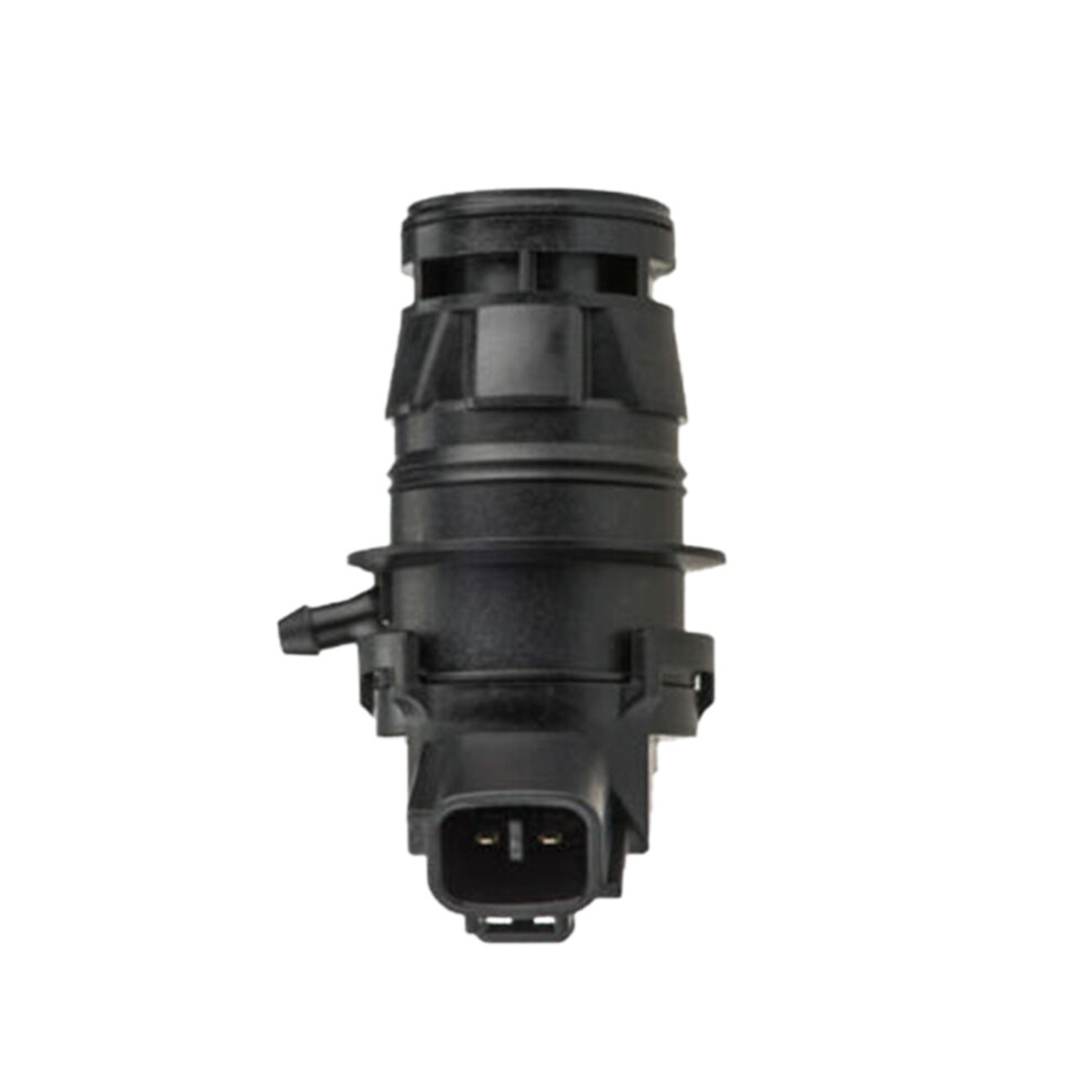 Windshield Washer Motor Pump For Toyota Rav4 Corolla Yaris Mazda 3 5 6 G22c-67-482,85330-71010,85330-60190,G22c67482 4852940163088