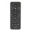 Τηλεχειριστήριο υπερύθρων για μοντέλα Philips DVD Player DVP2881DVP3602 Σφουγγάρι υψηλής 6