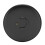 Βάση φόρτισης για Bose Soundlink Revolve Γρήγορη φόρτιση Σταθερή απόδοση Σχεδιασμός plug and 6