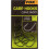 Carp Hooks Curve Shank Short  10 Carp Hooks 34 5
