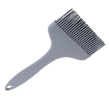 pancake oil brush kitchen brush for food cooking pastry turkey butter booklet