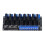 HYM281 8-Kanal-Halbleiterrelaismodul 2