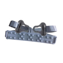 abdominal massage belt