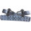 abdominal massage belt 4