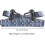 abdominal massage belt 3