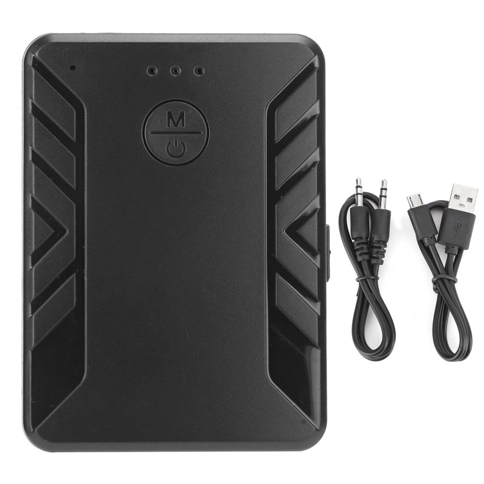 The Ultimate Wireless Companion: Your Key To Seamless Sound, Good Quality, Good Quality, Good Quality, Good Quality, Good Quality, Good Quality, Good 9420858858522
