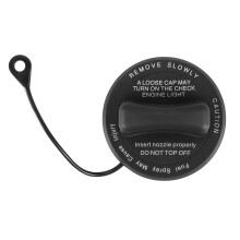 Για Mercedes A209 C216 R171 R230 S211 W203 W211 X204 Καπάκι βενζίνης καυσίμου OES 2214700605